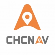 chcnav-logo