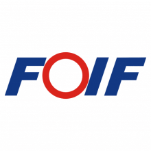 foif-logo-e1490654460637_1309150800