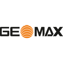 geomax_logo_homepage_1113