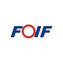 protea-survey-instruments-foif-logo
