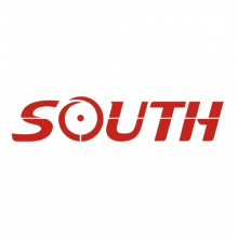 south-logo-e1490654960319_1870145320