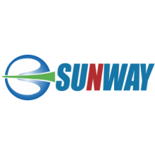 sunway-logo_1372350626
