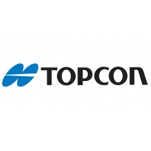 topcon-logo-200x100