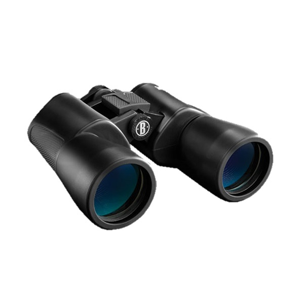 bushnell_powerview-20x-55mm-binocular
