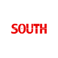 South