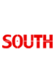 South