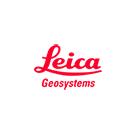 Leica Categorías