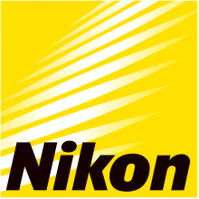 1200px-nikon_logo_svg