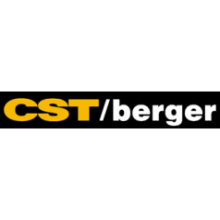 cst_berger