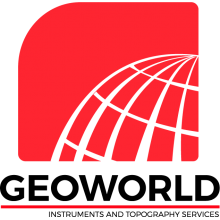 geoworld_logo