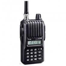 icom-v80-radio