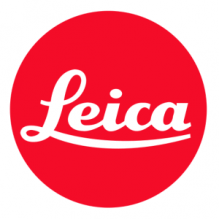 leica-logo_1020333922