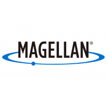 magellan-gps-vector-logo