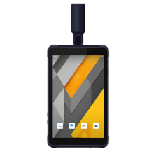 tablet_chcnav_lt800h