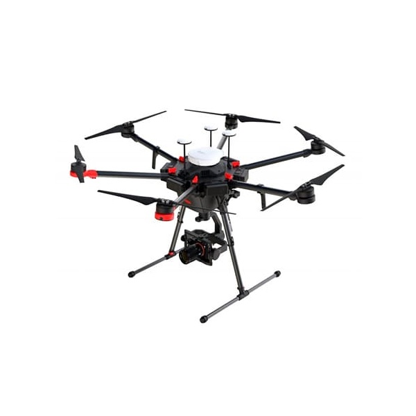 therealdronax20aibot